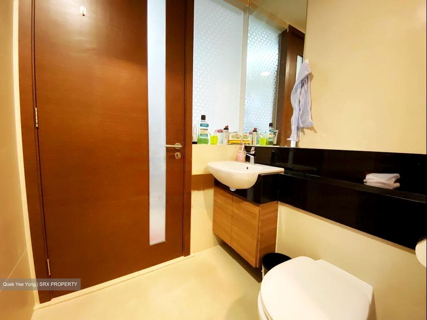 Centra Loft (D14), Apartment #430492261